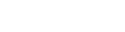 wmwexpress.agency